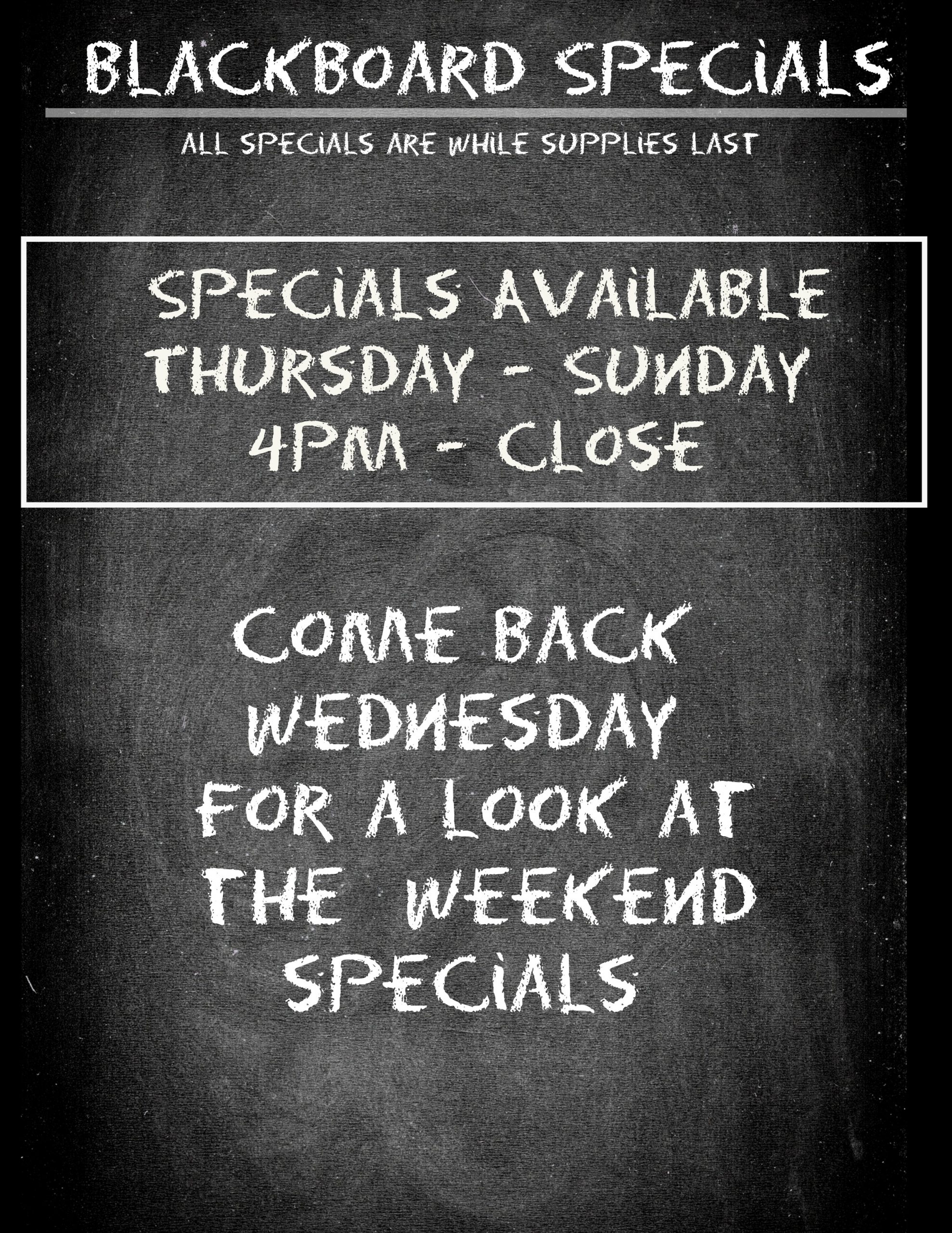 Specials-PlaceHolder