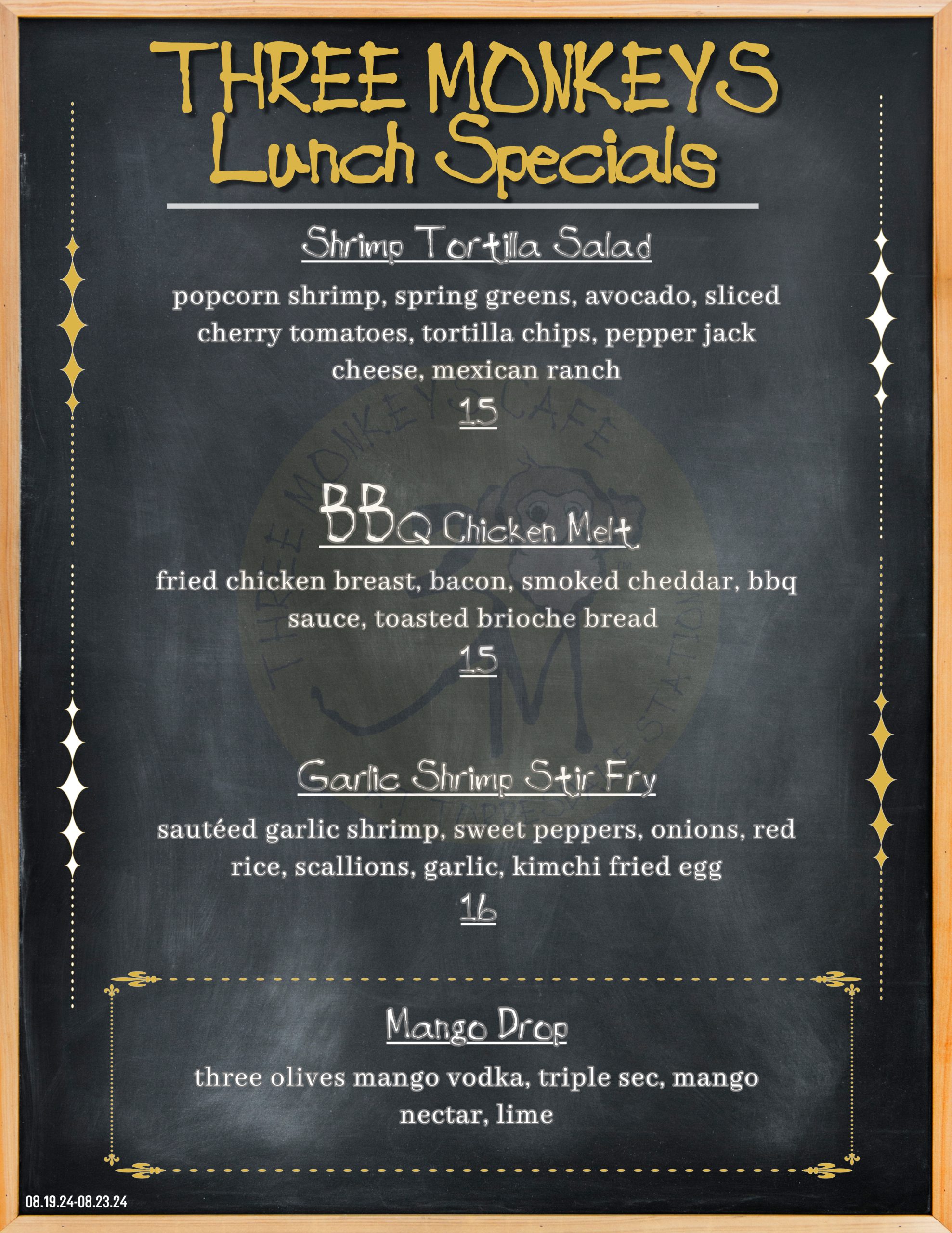 08.19.24 08.23.24 Lunch Specials Scaled