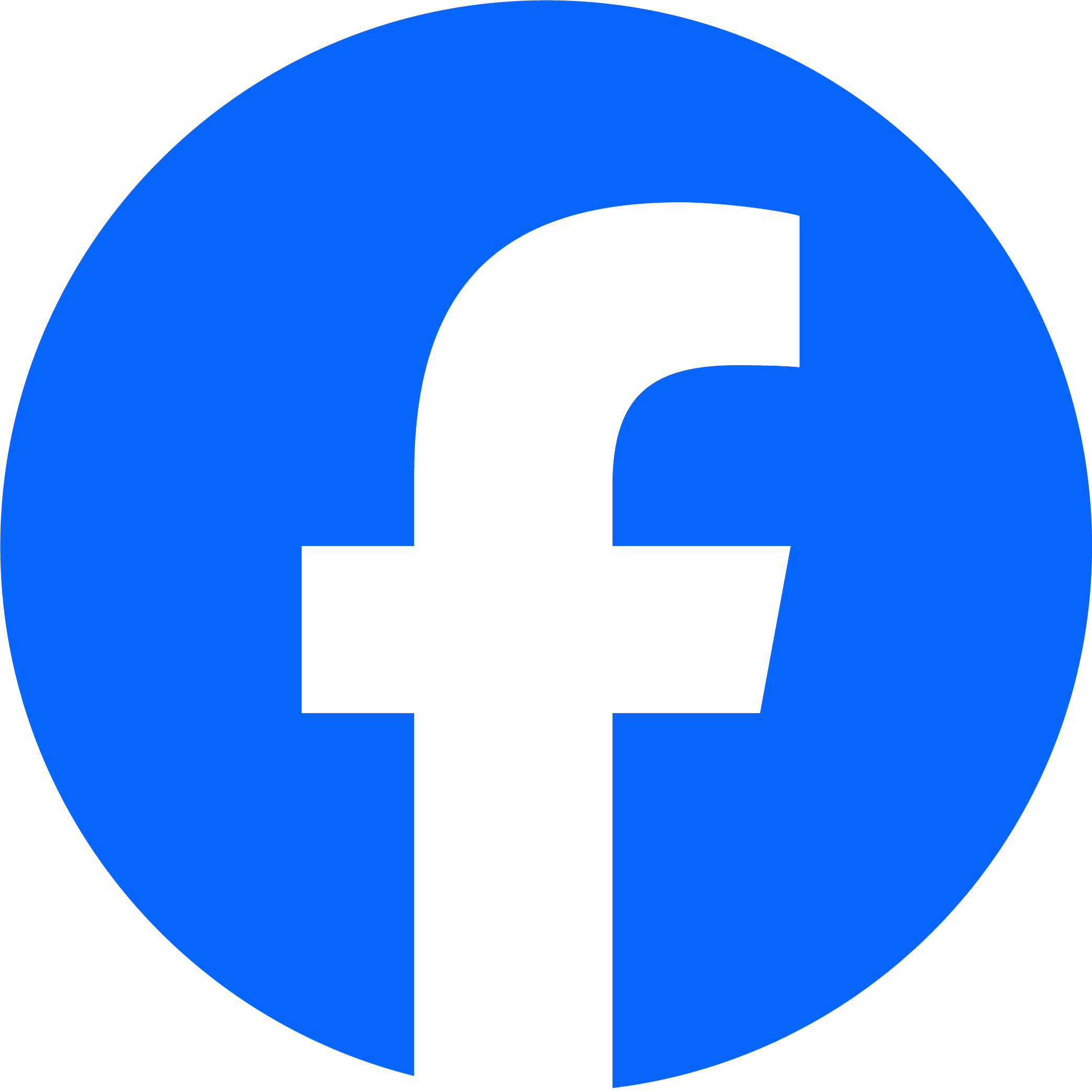 Facebook Logo Primary 1 1 1