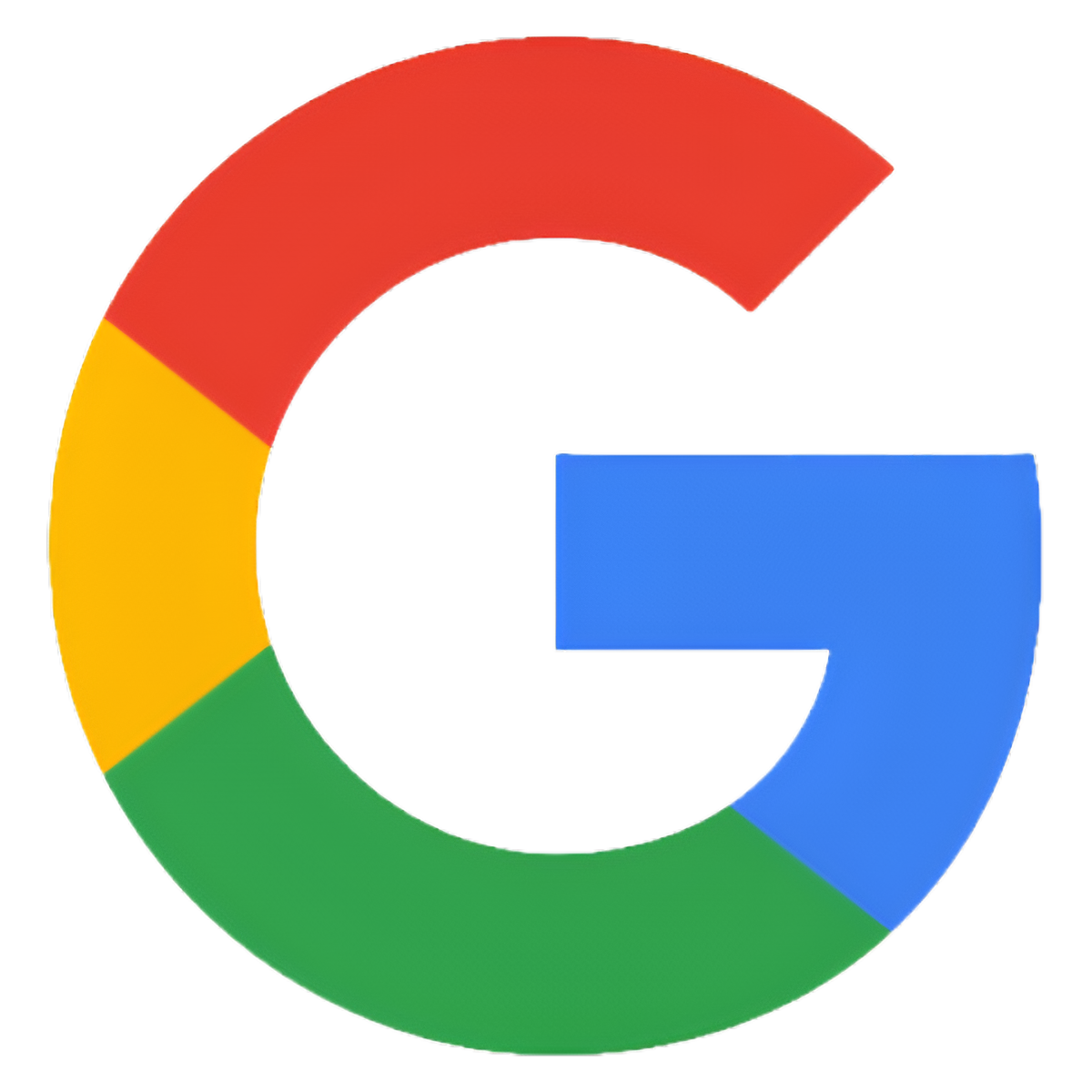 Google Icon 1 1 (1) (1)