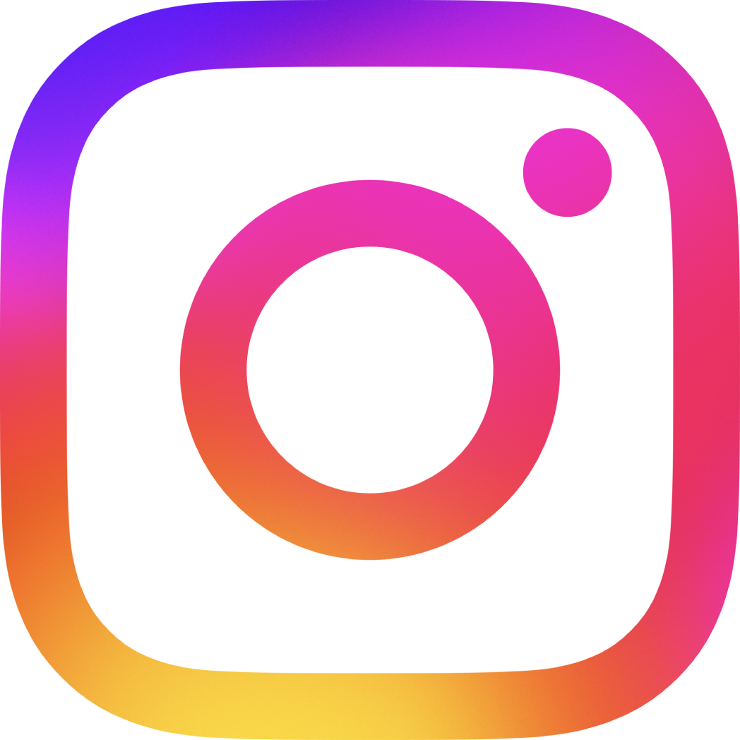 Instagram Glyph Gradient 2048x2048 1