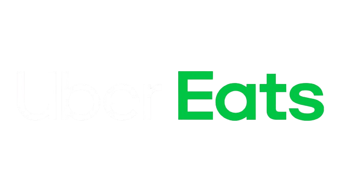 Uber Eats Symbol Scaled Removebg Preview