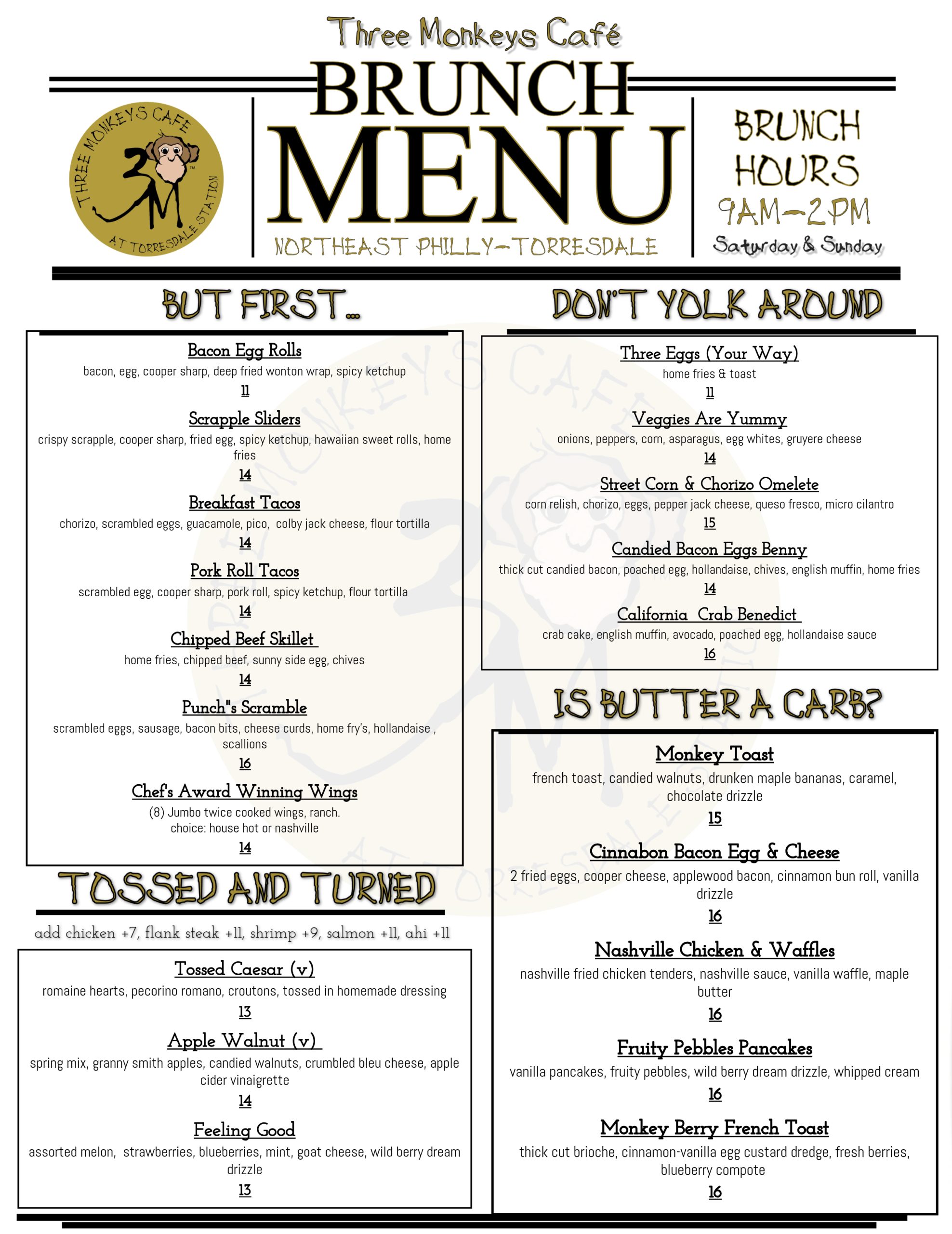 BRUNCH MENU FRONT (3) (3)