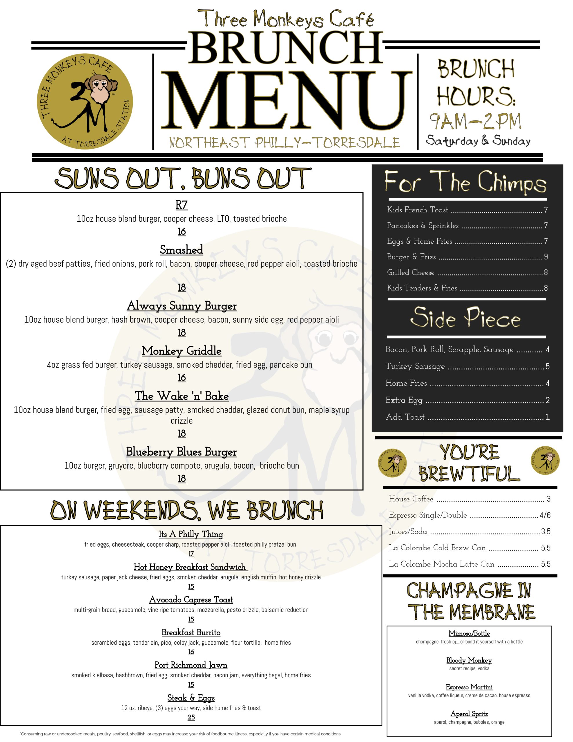 BRUNCH MENU PG 2 (2) (2)